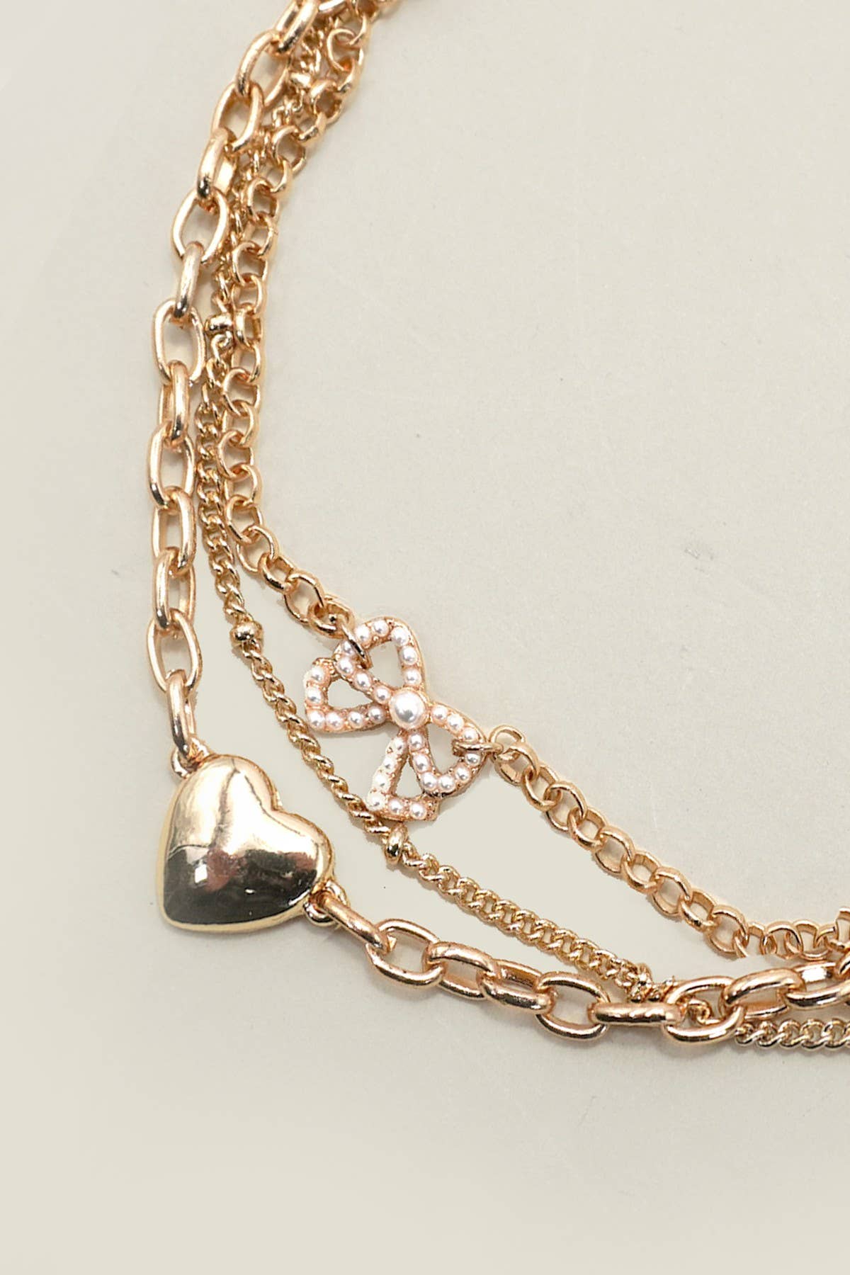 Armband Meliora