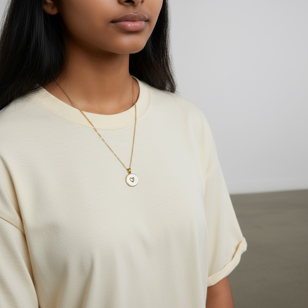 Ketting ameli