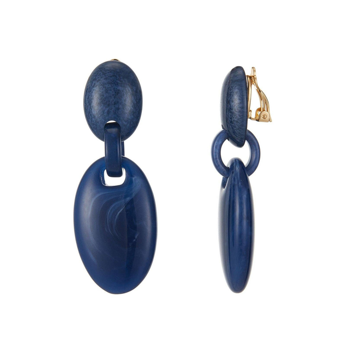 Oorbellen Kiara