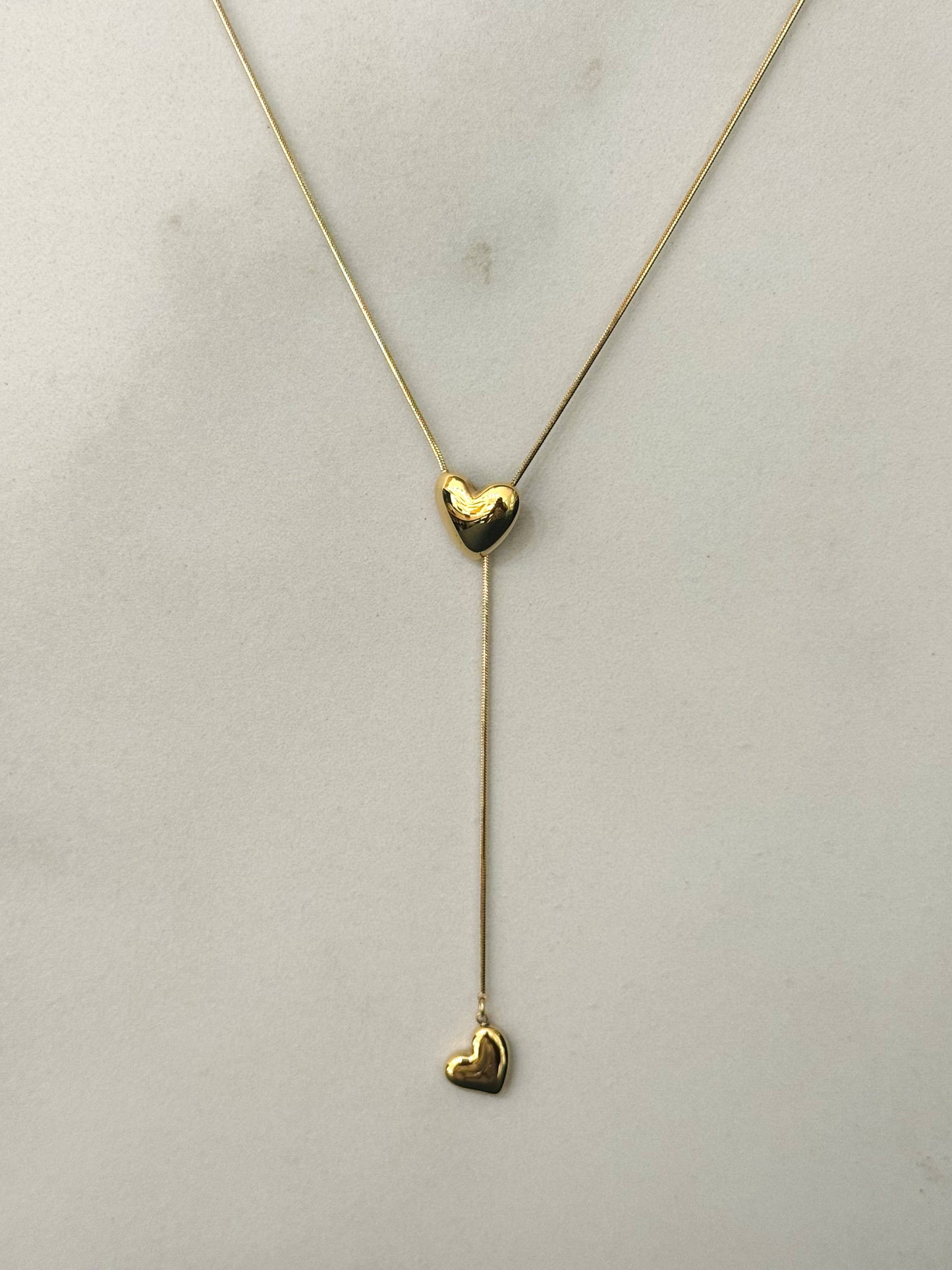 Ketting Elvira