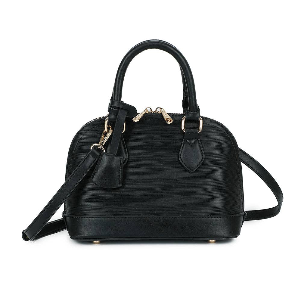 Handtas De Éclat Mini