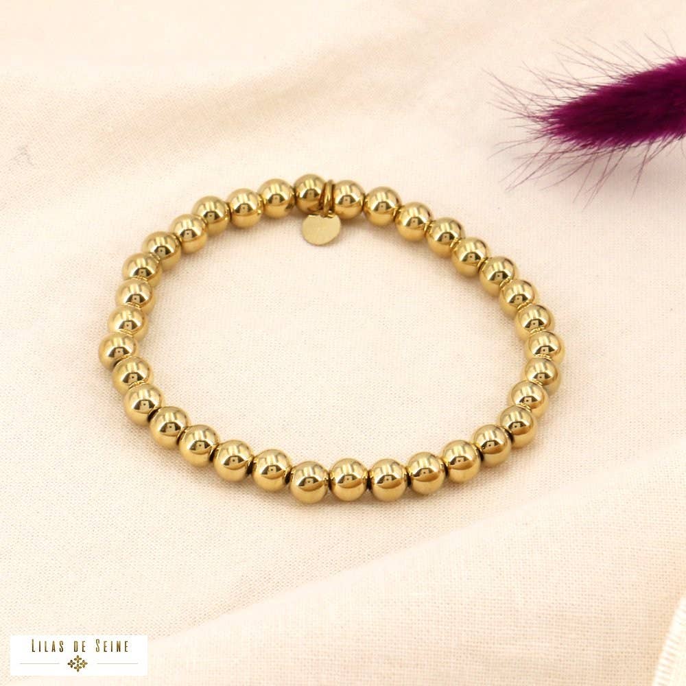 Armband Ismena