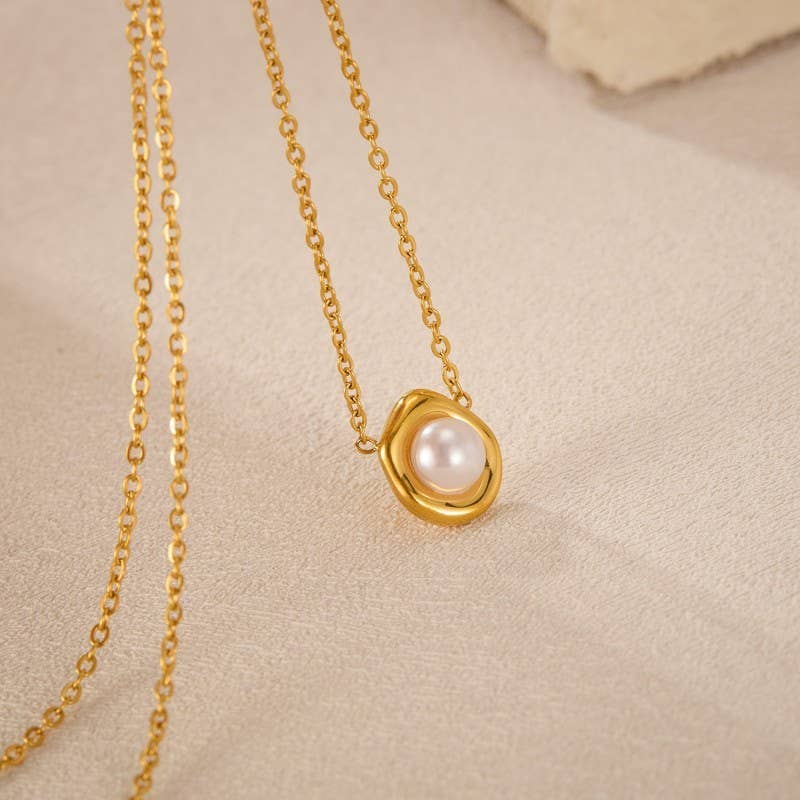 Ketting Livia