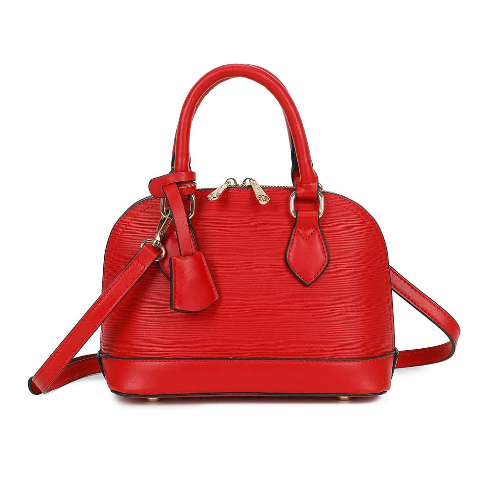 Handtas De Éclat Mini