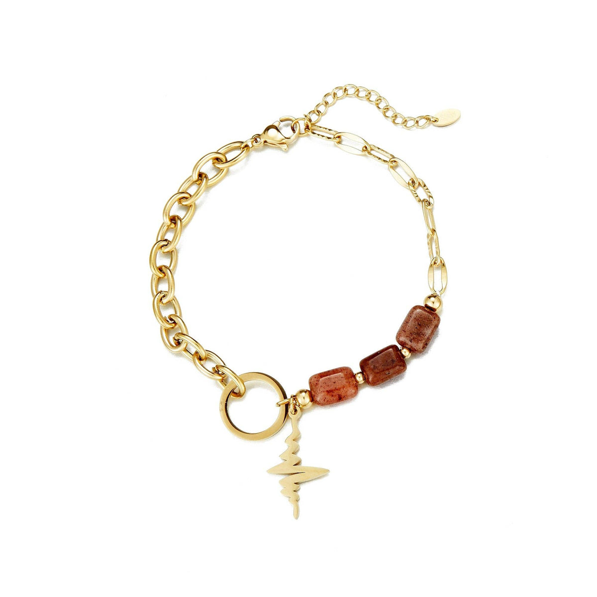 Armband Ursina