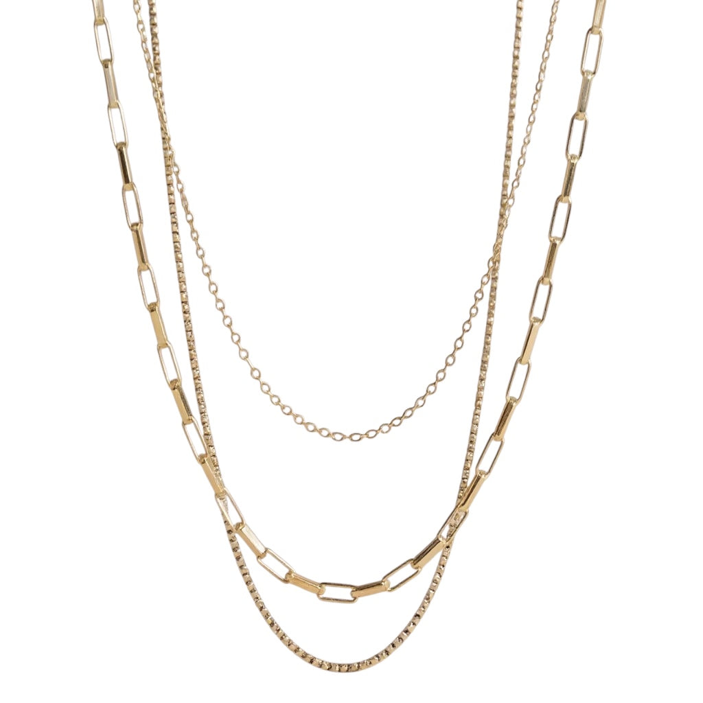 Ketting Aurélia