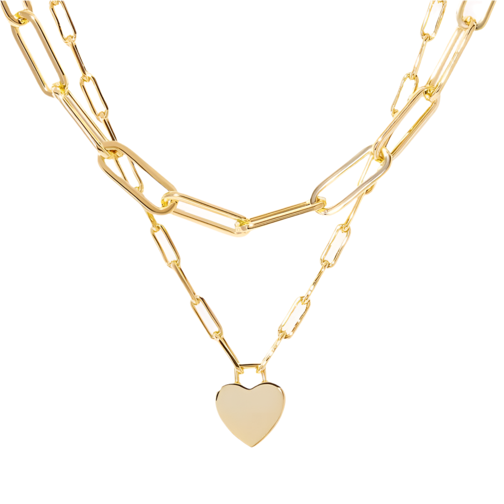 Ketting Maribel