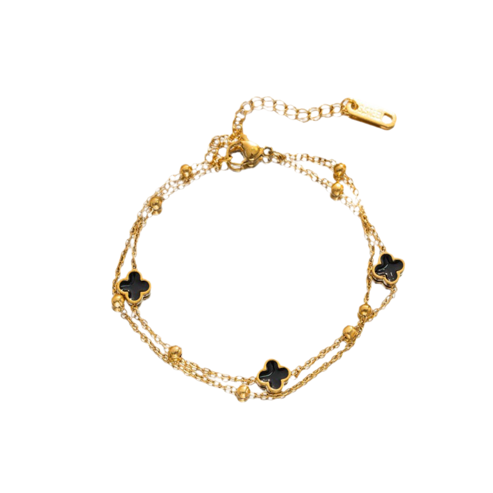 Armband Carmeline