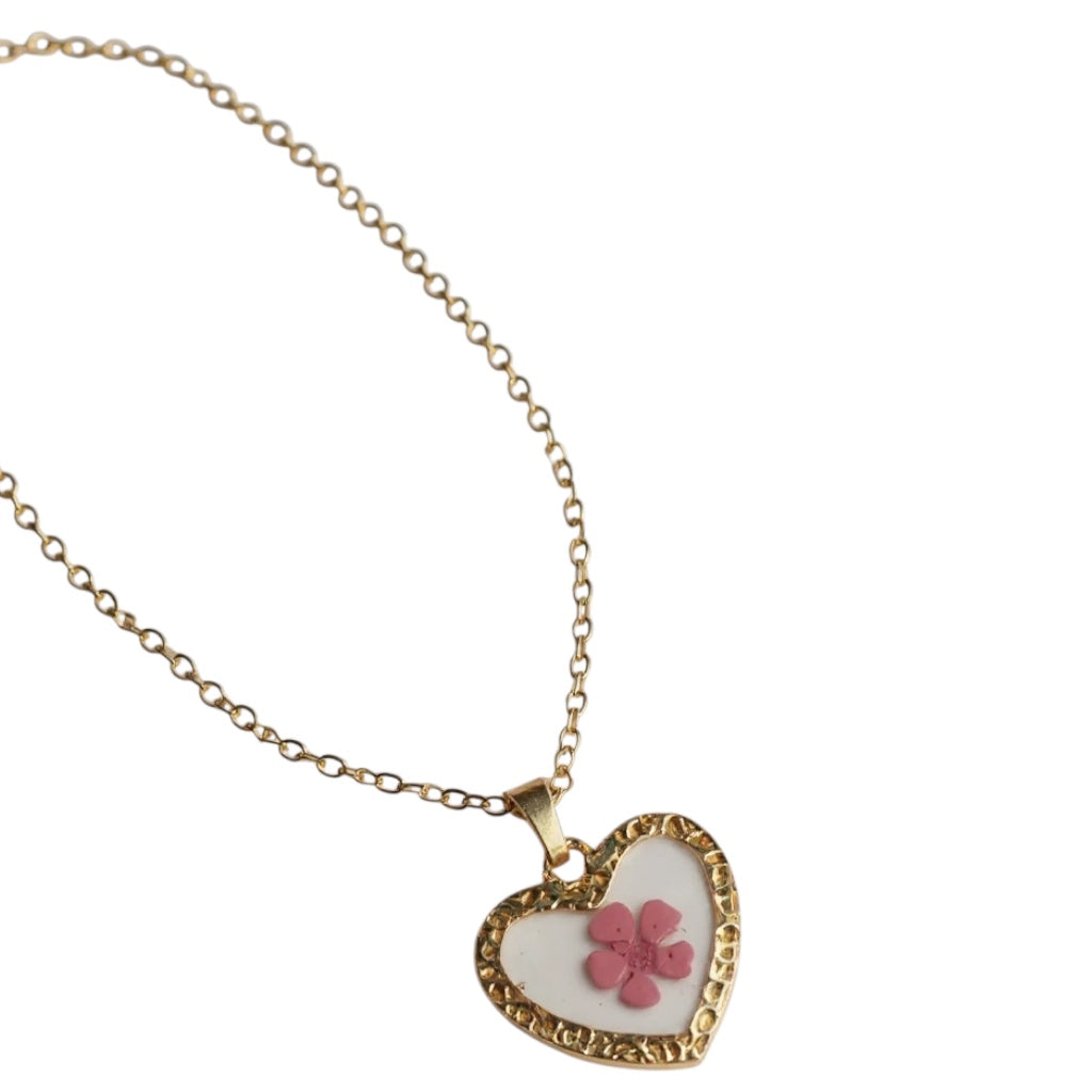 Ketting Valentina
