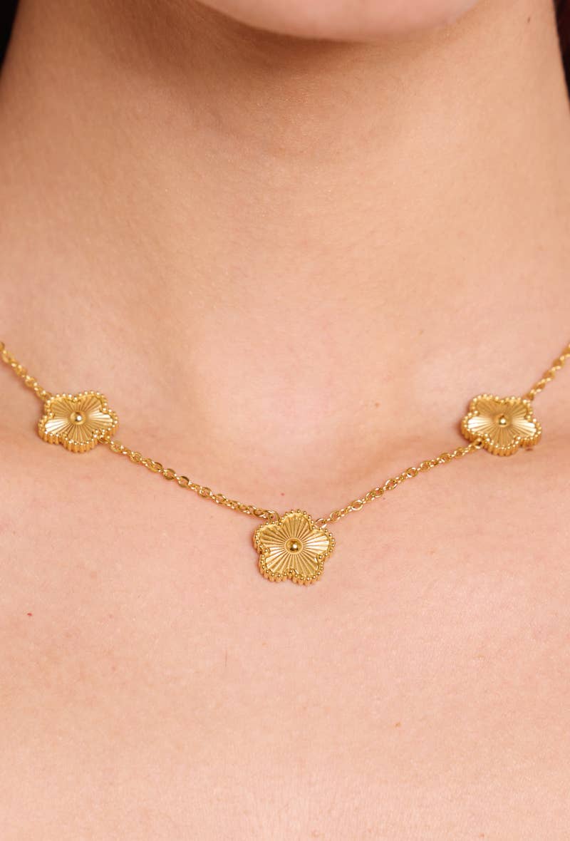 Ketting Amélie