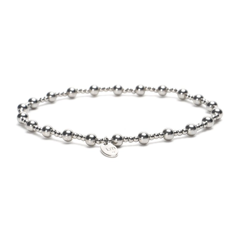 Armband Lucy