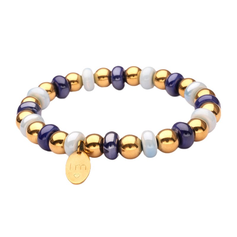 Armband Mina
