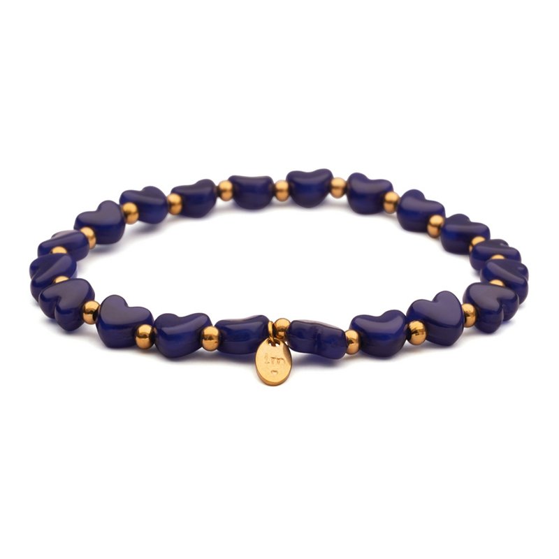 Armband Valentine