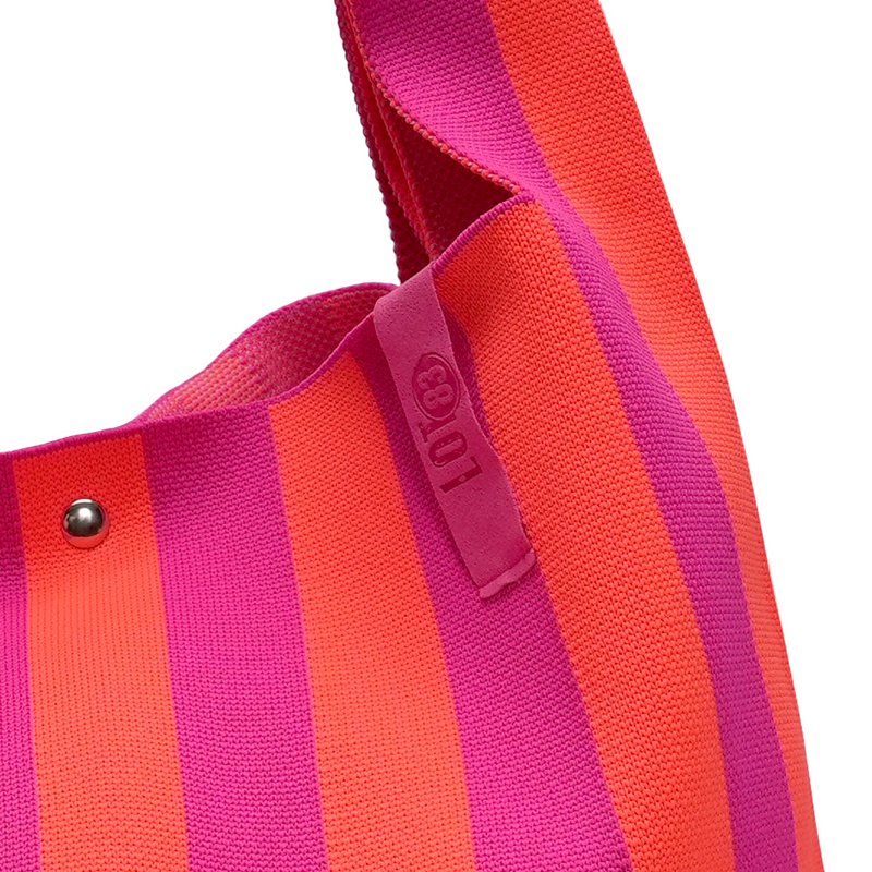 Tas Rebel