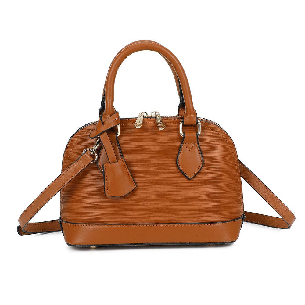 Handtas De Éclat Mini