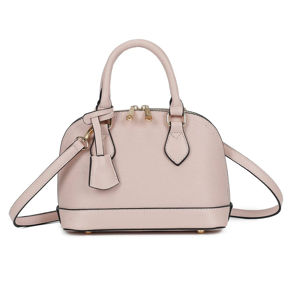 Handtas De Éclat Mini