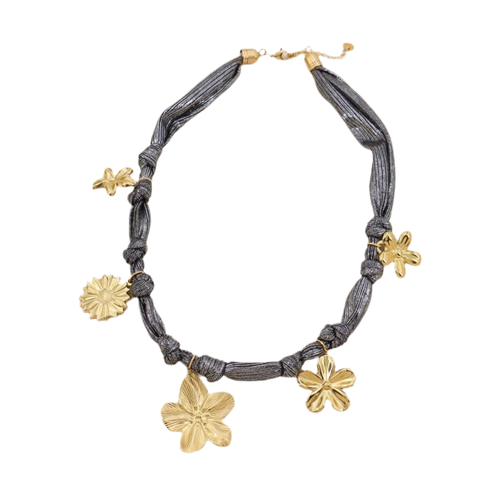 Ketting Juliette