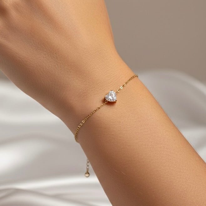Armband Corinne