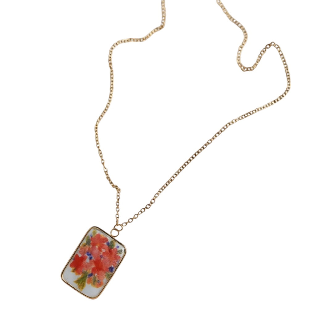 Ketting Esmée