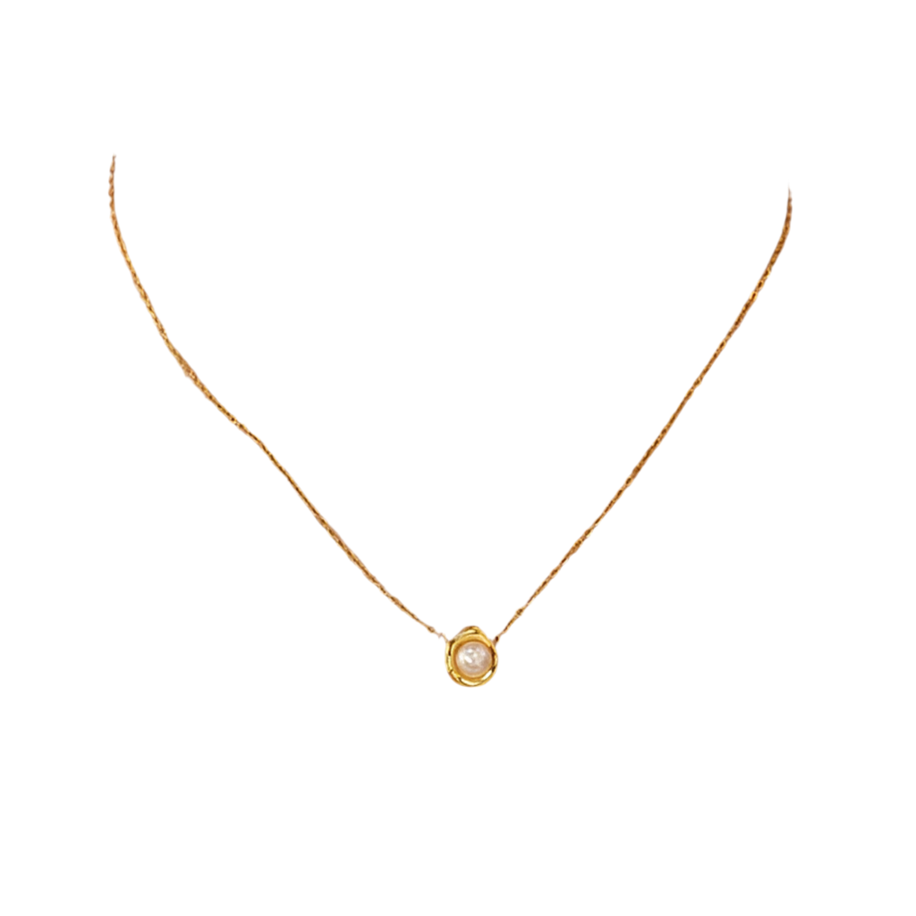 Ketting Livia