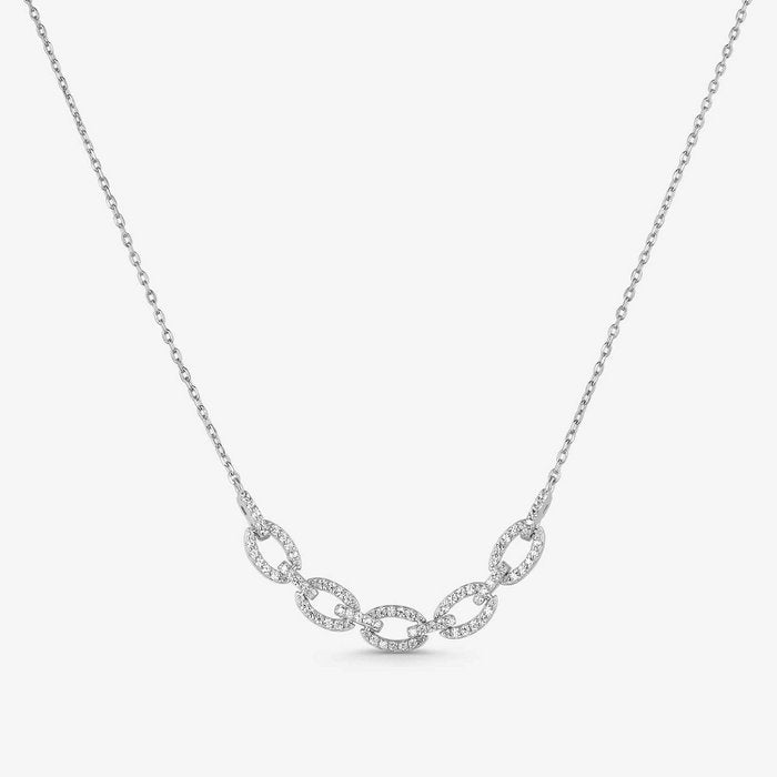 Ketting Chain