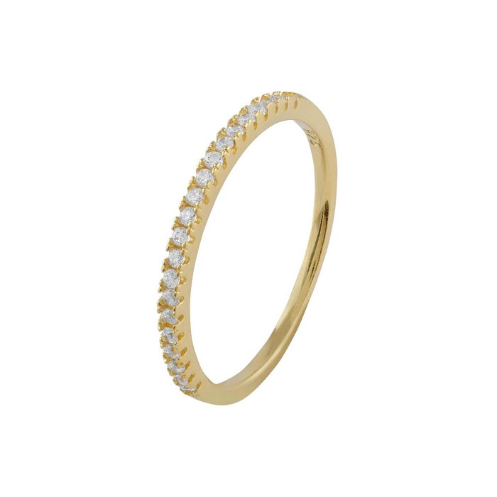 Ring Steffi
