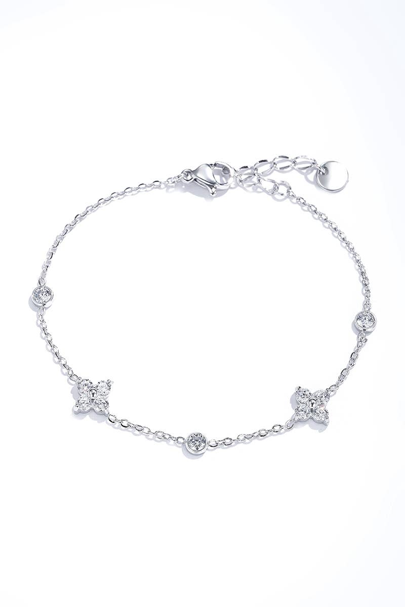 Armband Marcelline