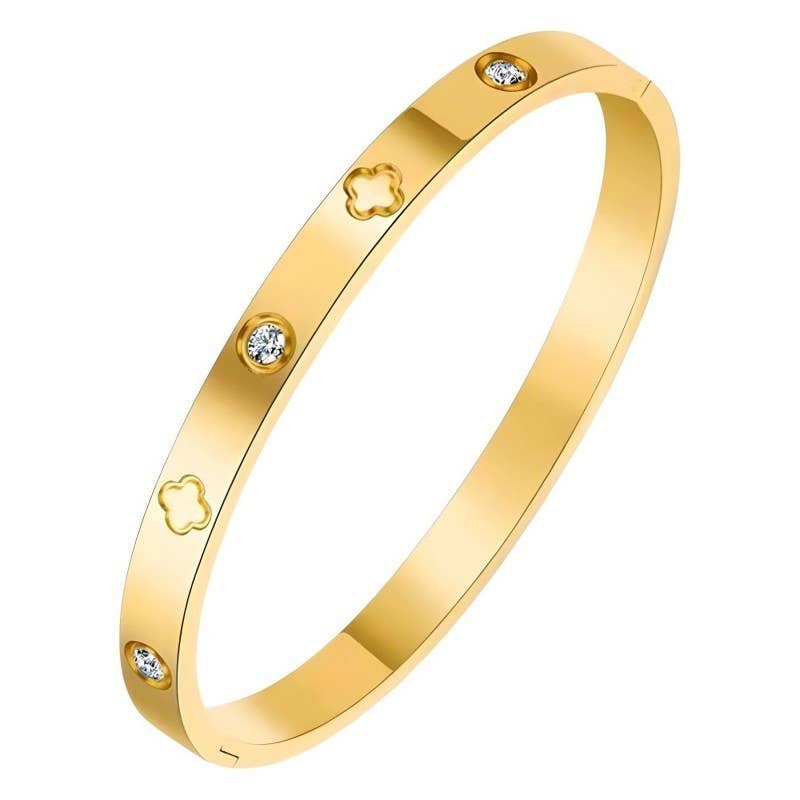 Armband Zerena