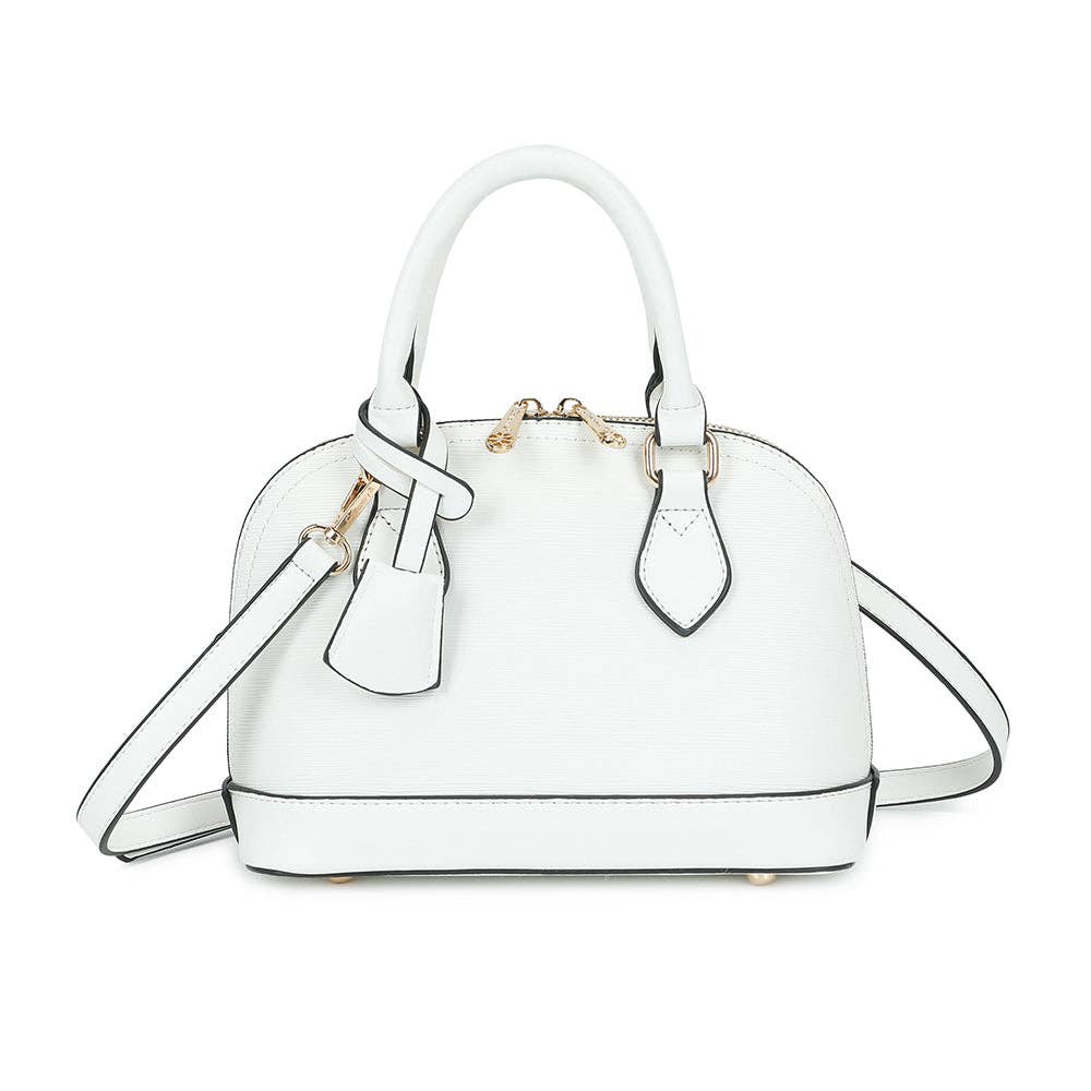 Handtas De Éclat Mini