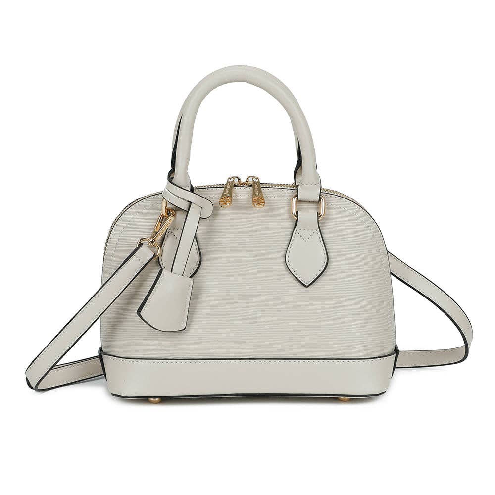 Handtas De Éclat Mini