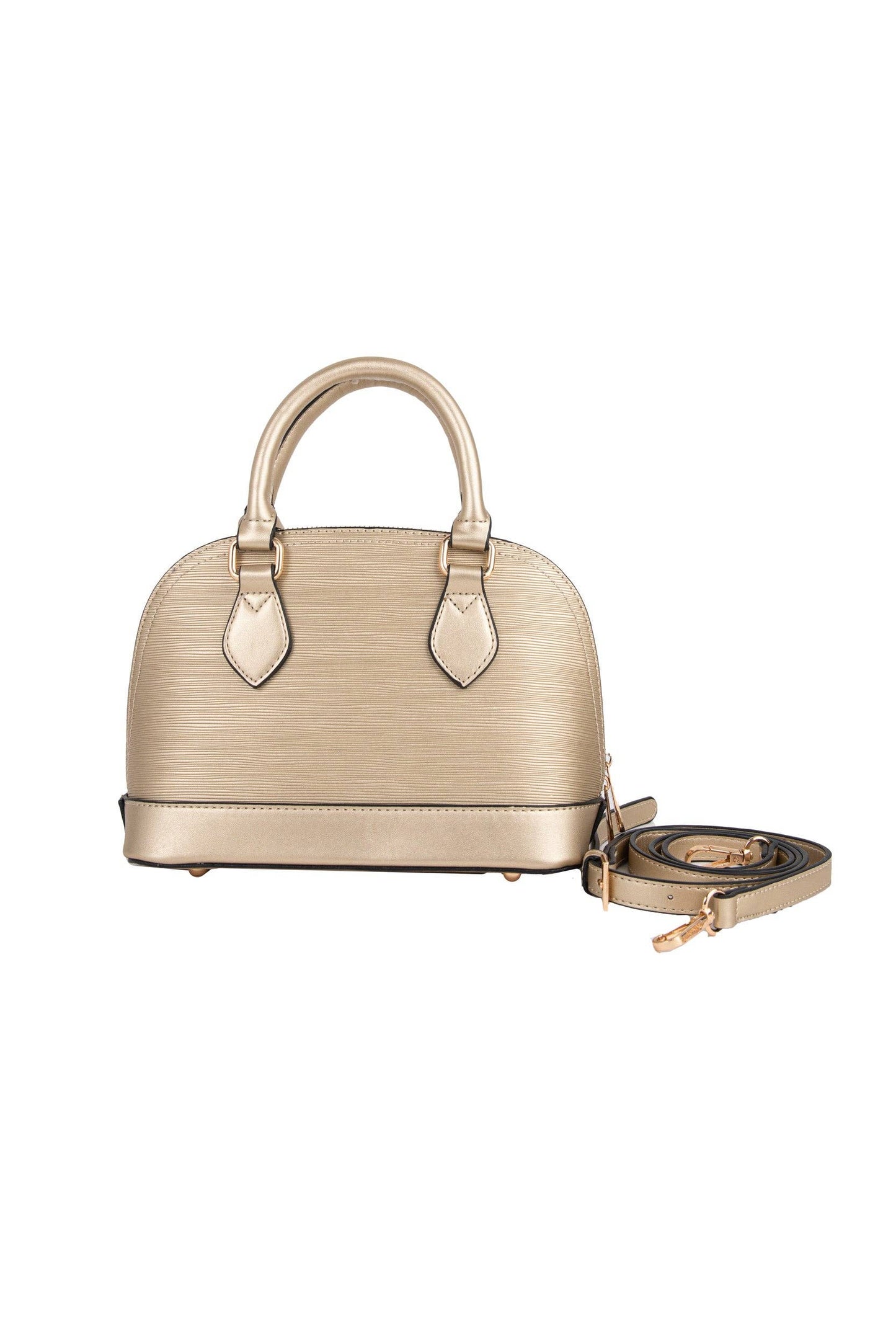 Handtas De Éclat Mini