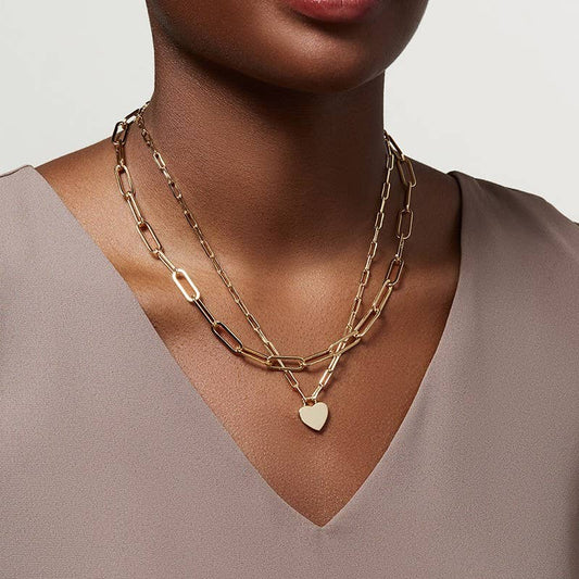 Ketting Maribel