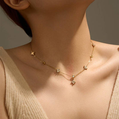 Ketting Celina