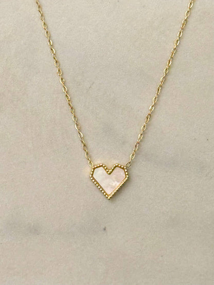 Ketting Pixel