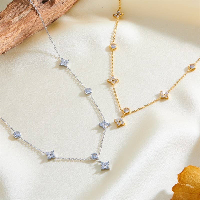Ketting Celina