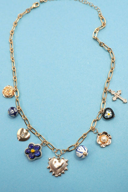 Ketting Aurélise