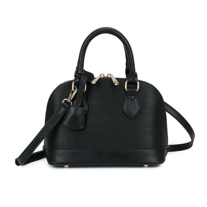 Handtas De Éclat Mini