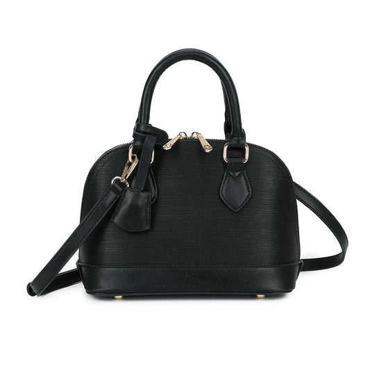 Handtas De Éclat Mini