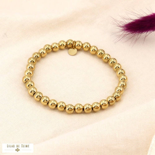 Armband Ismena