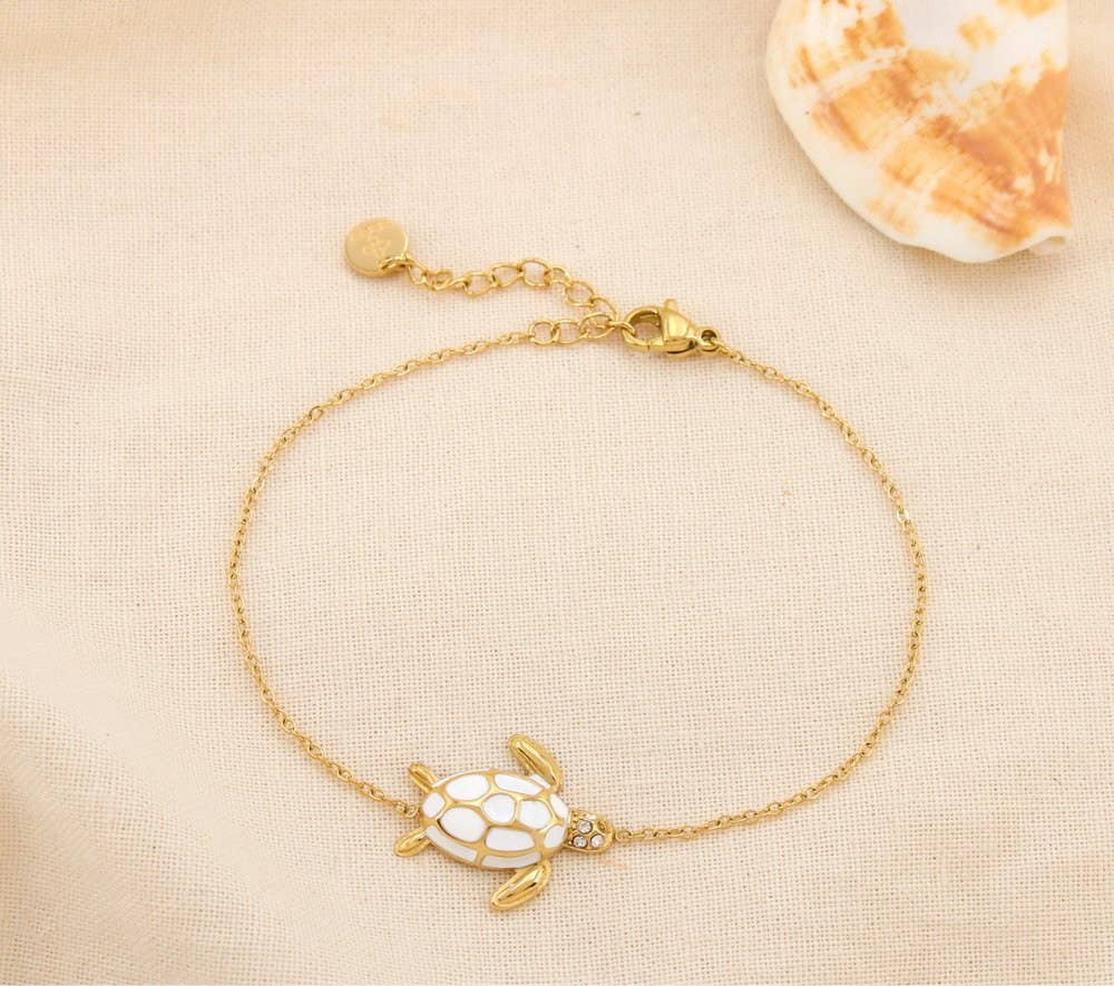Armband Delphine