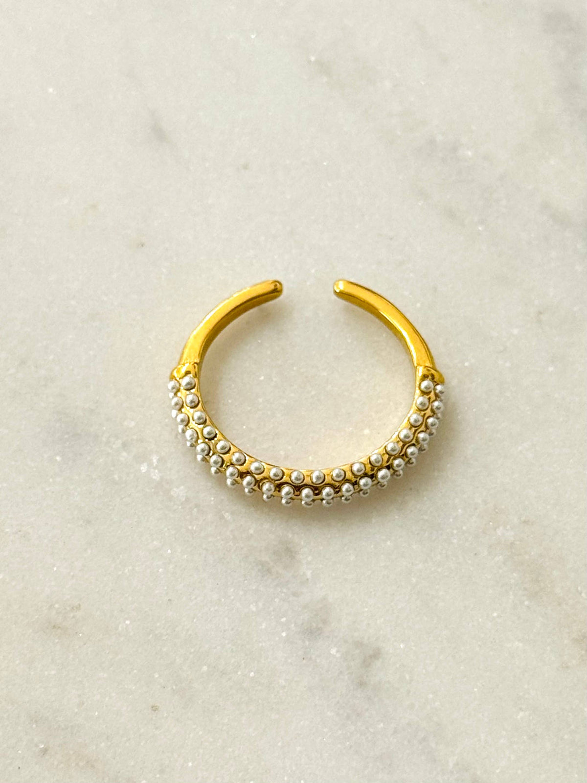 Ring Midon