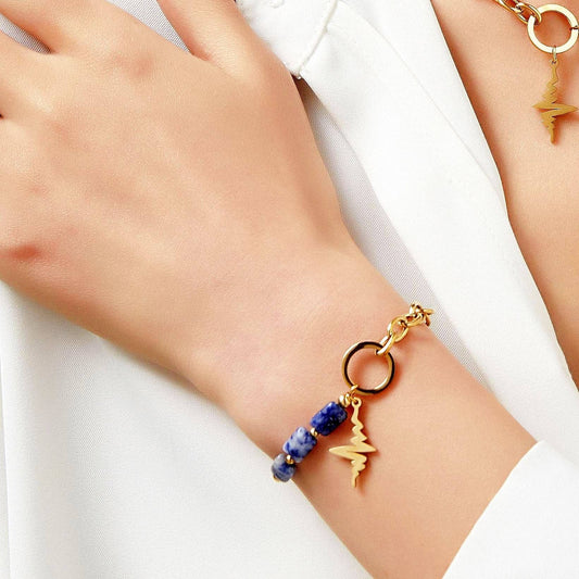 Armband Ursina