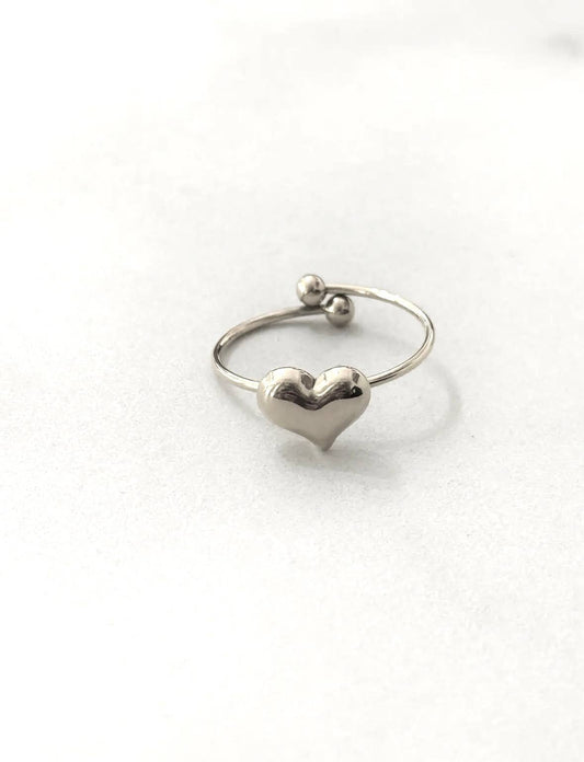 Ring Lili