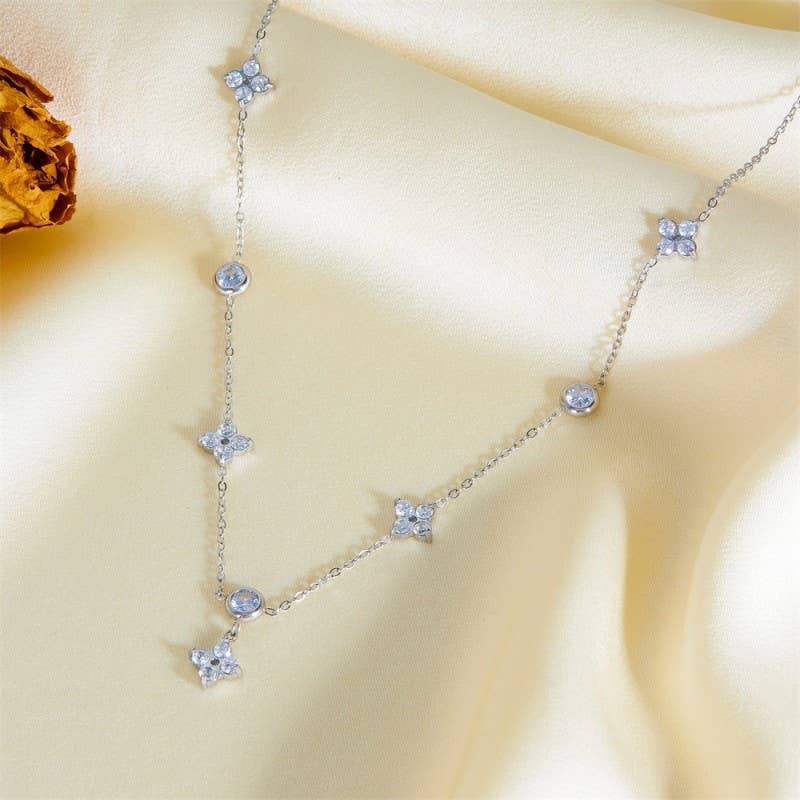 Ketting Celina