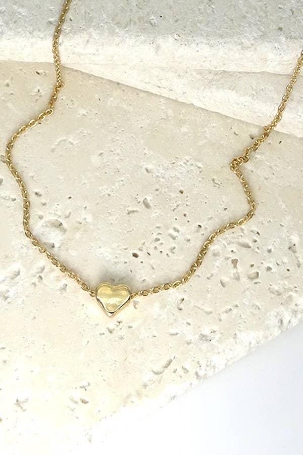 Ketting Amaris
