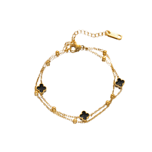 Armband Carmeline