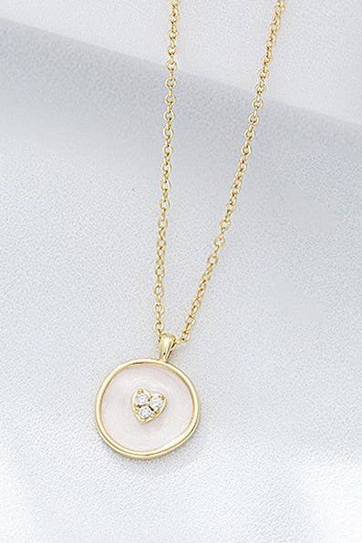 Ketting Camille