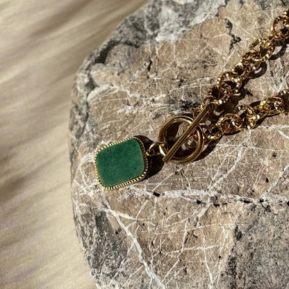Ketting Gabriella
