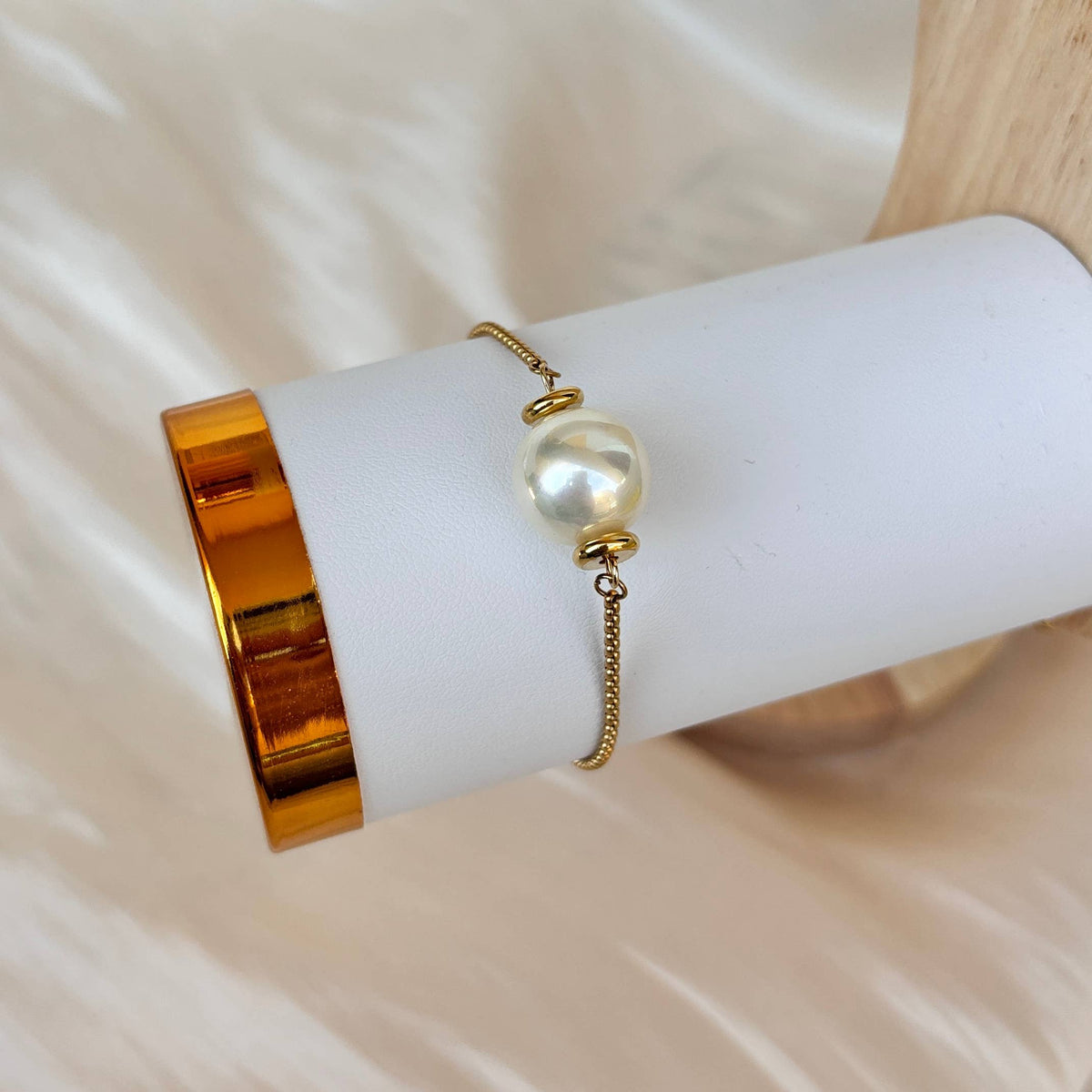 Armband Sfera