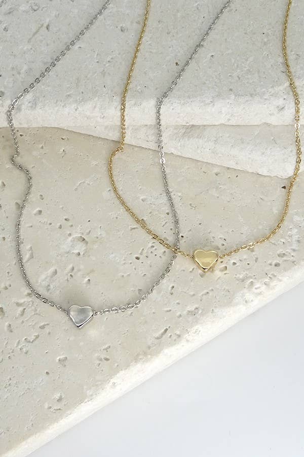 Ketting Amaris